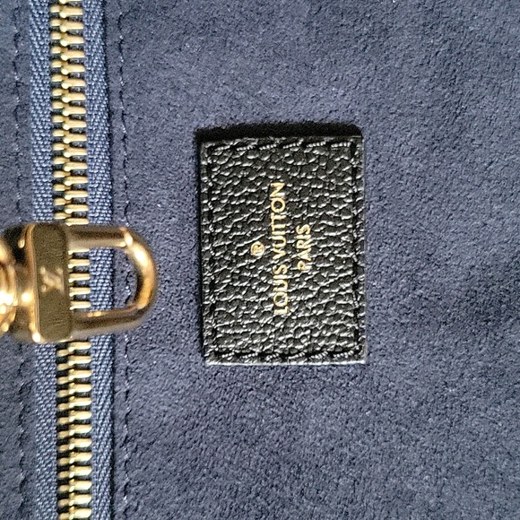 Never Full MM - Picture 4 of 8